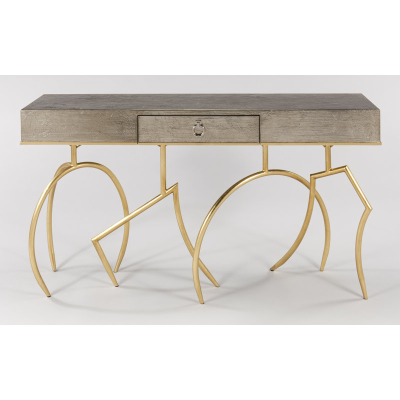 Artmax Console Table | Perigold